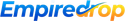 Empiredrop